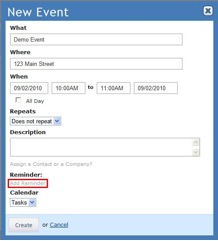 Calendar-manage-8