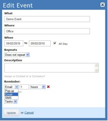 Calendar-manage-9