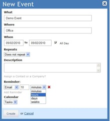Calendar-manage-10