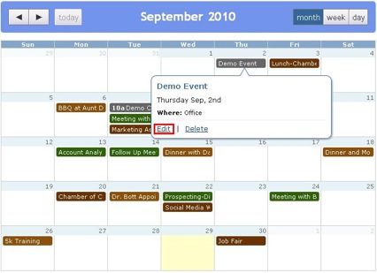 Calendar-manage-11