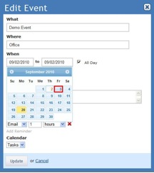 Calendar-manage-12