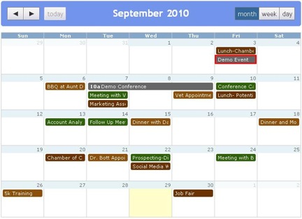 Calendar-manage-13