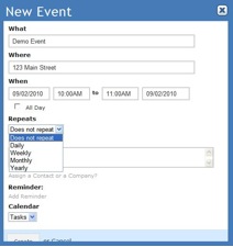 Calendar-manage-14