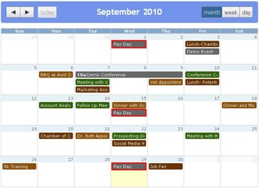 Calendar-manage-16
