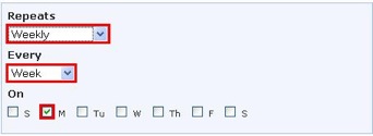 Calendar-manage-17