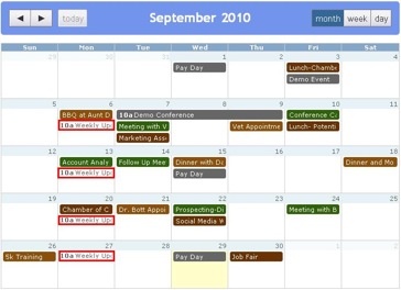 Calendar-manage-18