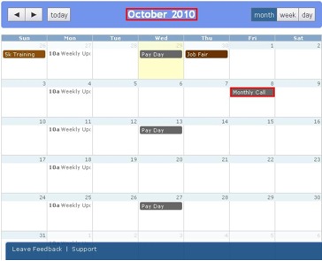 Calendar-manage-19
