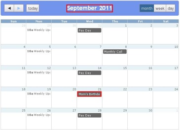 Calendar-manage-20