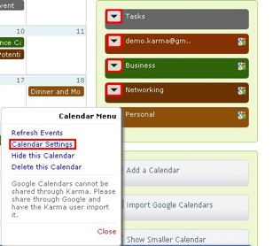 Calendar-manage-21