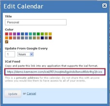 Calendar-manage-22