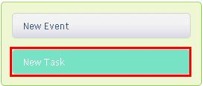 Calendar-manage-23