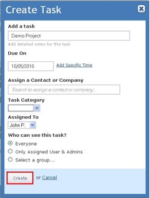 Calendar-manage-24