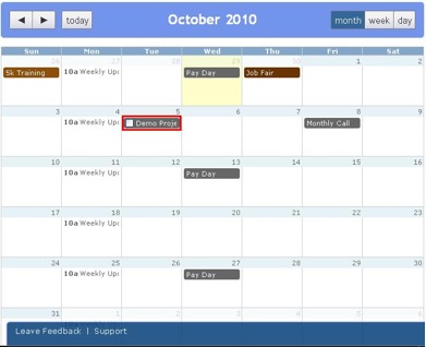 Calendar-manage-25