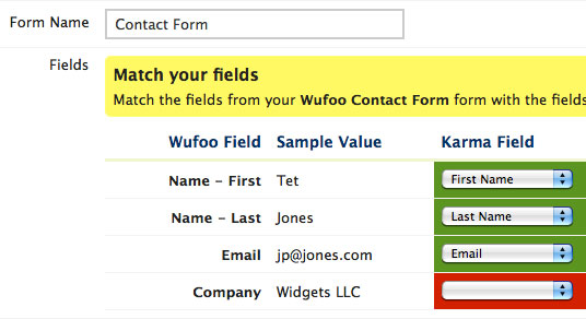 Wufoo-7