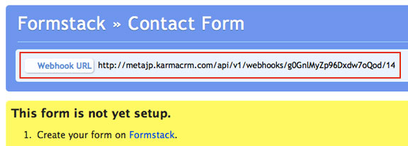 Formstack-4